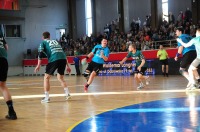 Gwardia Opole 39:27 AZS Biała Podlaska - Świętowanie Awansu - 5115_foto_opole_076.jpg