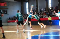 Gwardia Opole 39:27 AZS Biała Podlaska - Świętowanie Awansu - 5115_foto_opole_078.jpg