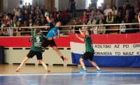 Gwardia Opole 39:27 AZS Biała Podlaska - Świętowanie Awansu - 5115_foto_opole_082.jpg