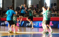 Gwardia Opole 39:27 AZS Biała Podlaska - Świętowanie Awansu - 5115_foto_opole_083.jpg