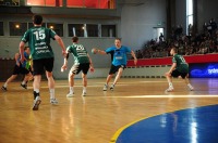 Gwardia Opole 39:27 AZS Biała Podlaska - Świętowanie Awansu - 5115_foto_opole_085.jpg