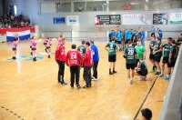 Gwardia Opole 39:27 AZS Biała Podlaska - Świętowanie Awansu - 5115_foto_opole_106.jpg