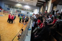 Gwardia Opole 39:27 AZS Biała Podlaska - Świętowanie Awansu - 5115_foto_opole_107.jpg