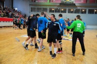 Gwardia Opole 39:27 AZS Biała Podlaska - Świętowanie Awansu - 5115_foto_opole_112.jpg