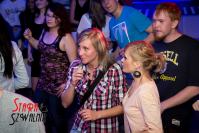 Stara Szwalnia - Letni Chamski Podryw - koncert - 5119_img_3232.jpg