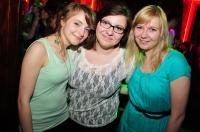 Drake Club - Karaoke Party - 5122_foto_opole_001.jpg