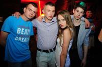 Drake Club - Karaoke Party - 5122_foto_opole_005.jpg