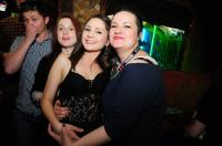 Drake Club - Karaoke Party - 5122_foto_opole_007.jpg