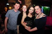 Drake Club - Karaoke Party - 5122_foto_opole_009.jpg