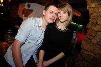 Drake Club - Karaoke Party - 5122_foto_opole_011.jpg