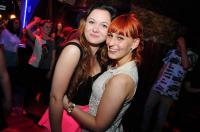 Drake Club - Karaoke Party - 5122_foto_opole_015.jpg