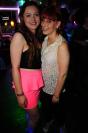 Drake Club - Karaoke Party - 5122_foto_opole_017.jpg