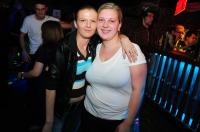 Drake Club - Karaoke Party - 5122_foto_opole_018.jpg