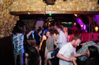 Drake Club - Karaoke Party - 5122_foto_opole_020.jpg