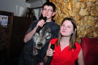 Drake Club - Karaoke Party - 5122_foto_opole_022.jpg