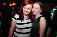 Drake Club - Karaoke Party - 5122_foto_opole_024.jpg