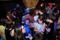 Drake Club - Karaoke Party - 5122_foto_opole_030.jpg