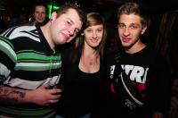 Drake Club - Karaoke Party - 5122_foto_opole_032.jpg