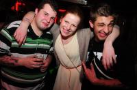 Drake Club - Karaoke Party - 5122_foto_opole_034.jpg