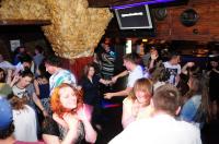 Drake Club - Karaoke Party - 5122_foto_opole_040.jpg