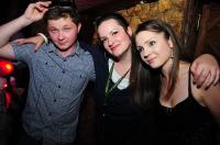 Drake Club - Karaoke Party - 5122_foto_opole_042.jpg