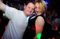 Drake Club - Karaoke Party - 5122_foto_opole_044.jpg