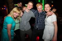 Drake Club - Karaoke Party - 5122_foto_opole_050.jpg