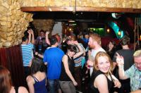 Drake Club - Karaoke Party - 5122_foto_opole_052.jpg