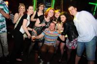 Drake Club - Karaoke Party - 5122_foto_opole_054.jpg