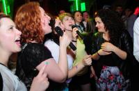 Drake Club - Karaoke Party - 5122_foto_opole_058.jpg