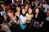 Drake Club - Karaoke Party - 5122_foto_opole_060.jpg