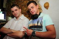 Drake Club - Karaoke Party - 5122_foto_opole_062.jpg