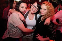 Aqarium - Ladies Night - 5123_foto_opole_064.jpg