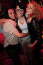 Aqarium - Ladies Night - 5123_foto_opole_065.jpg