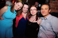 Aqarium - Ladies Night - 5123_foto_opole_074.jpg