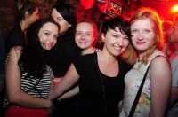 Aqarium - Ladies Night - 5123_foto_opole_081.jpg