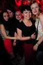 Aqarium - Ladies Night - 5123_foto_opole_083.jpg