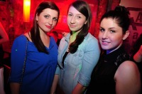 Aqarium - Ladies Night - 5123_foto_opole_084.jpg