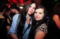 Aqarium - Ladies Night - 5123_foto_opole_086.jpg