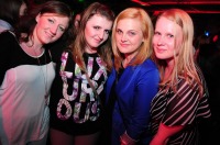 Aqarium - Ladies Night - 5123_foto_opole_091.jpg