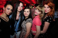 Aqarium - Ladies Night - 5123_foto_opole_092.jpg