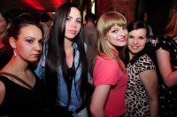 Aqarium - Ladies Night - 5123_foto_opole_094.jpg