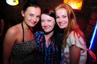 Aqarium - Ladies Night - 5123_foto_opole_099.jpg