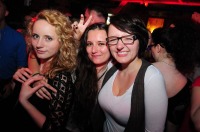 Aqarium - Ladies Night - 5123_foto_opole_109.jpg