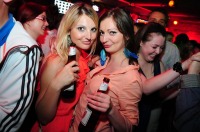 Aqarium - Ladies Night - 5123_foto_opole_120.jpg