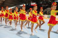 XV MISTRZOSTWA POLSKI ZESPOŁÓW MAŻORETKOWYCH - Opole 2013 - 5125_foto_opole_404.jpg