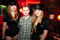 Drake Club - Police Ladies Show - 5127_foto_opole_001.jpg