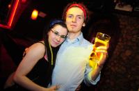 Drake Club - Police Ladies Show - 5127_foto_opole_008.jpg