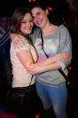 Drake Club - Police Ladies Show - 5127_foto_opole_014.jpg