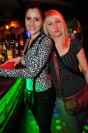 Drake Club - Police Ladies Show - 5127_foto_opole_018.jpg